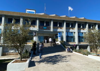 La CCI Pays d’Arles ouvre les portes du Palais des Congrès pour une journée inédite