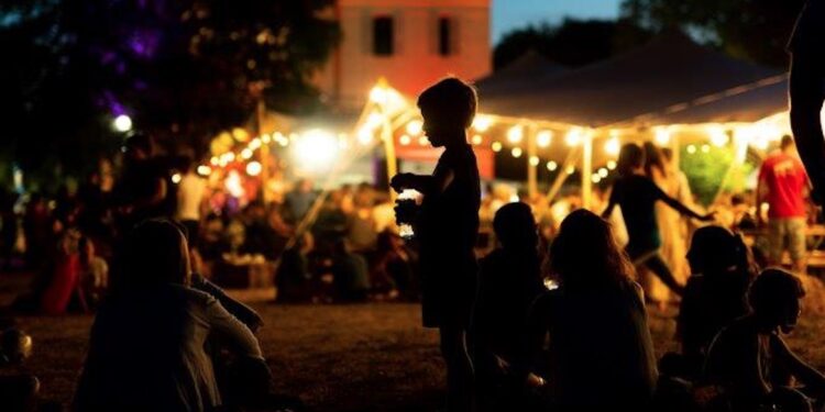 Les 8 & 9 juin, la 7e édition de « Terroirs en Fête » rapprochera les Vauclusiens de leurs producteurs