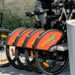 Grand Avignon : les Vélopop’ passent à l’électrique