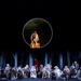 Boris Godounov de Modeste Moussorgski, dernier opéra de la saison ce week-end à l’Opéra Grand Avignon