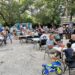 Sorgues : c’est le retour des food trucks pour l’été