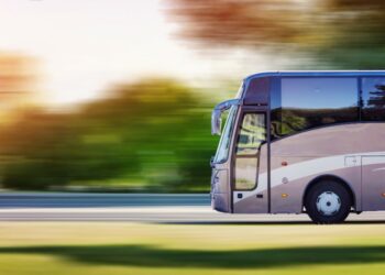 Transport de voyageurs : 6 emplois sont à pourvoir dans le Vaucluse