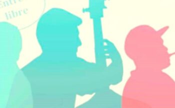 Apero Pop Rock ce samedi à Sarrians