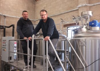 Que deviennent les micro-brasseries ?