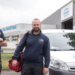 Engie Home Services recrute des alternants sur le Vaucluse
