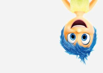 Avant-première : Vice-Versa fait son grand retour au Capitole