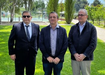 Patronat : le Medef Vaucluse tourne la page de l’UP-Medef 84