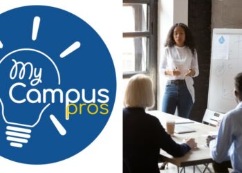 Les OPCO : Pilier du développement des compétences en entreprise