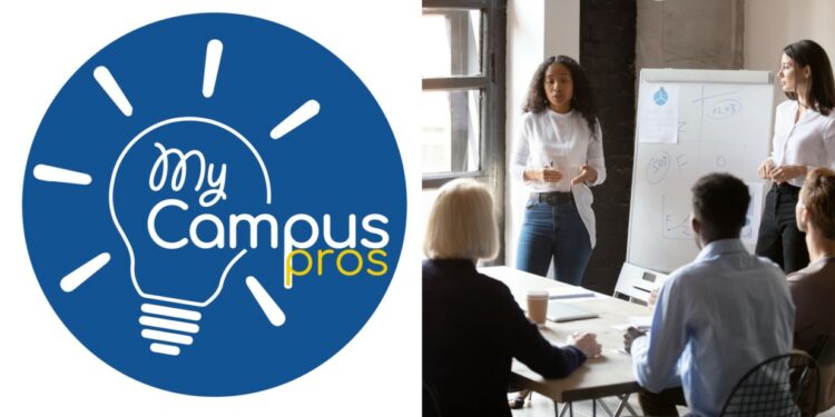 Les OPCO : Pilier du développement des compétences en entreprise