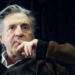 Daniel Auteuil au Pontet pour l’avant-première de son film “Le fil”