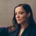Le Pontet : Camille Lellouche présente pour l’avant première du film « l’heureuse élue »
