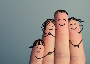 L’Isle-sur-la-Sorgue : tout savoir sur le métier d’assistant familial