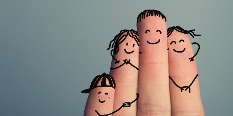 L’Isle-sur-la-Sorgue : tout savoir sur le métier d’assistant familial