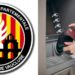 La gendarmerie de Bollène recherche les victimes d’une escroquerie