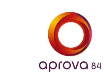Aprova84: formations et événements à venir pour les associations
