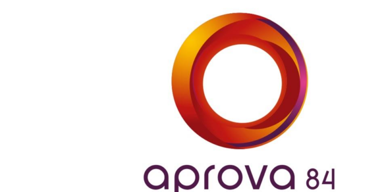 Aprova84: formations et événements à venir pour les associations