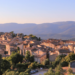 Revitalisation : 63 communes rurales du Vaucluse bénéficieront du zonage FRR