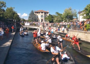 L’Atlas Vision Nego Cup sensibilise au don de cornées, d’organes et de sang