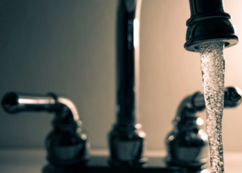 Cavaillon : une nouvelle adresse pour l’accueil client du service de l’eau SUEZ