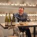 Lancement de la carte des vins au Mercure-Pont d’Avignon : 6 variations pour un dîner épicurien