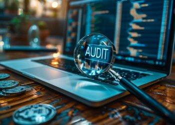 Un tiers des entrepreneurs français craignent un contrôle fiscal lié à leur activité