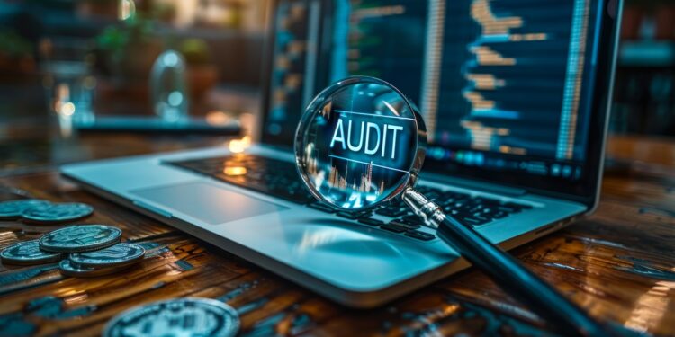 Un tiers des entrepreneurs français craignent un contrôle fiscal lié à leur activité