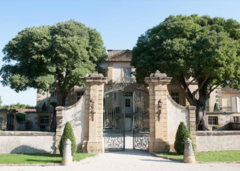 L’Apéro Entrepreneurs du Pays d’Orange mercredi prochain