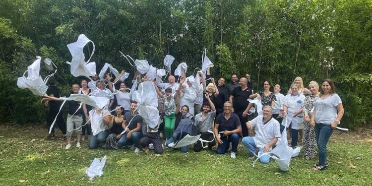 Grand Avignon : un évènement culinaire pour partager les futurs recettes du « Bien Bon Gourmand »