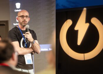 POWERiti, l’allié avignonnais des entreprises contre la cybercriminalité