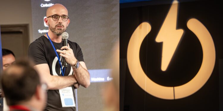 POWERiti, l’allié avignonnais des entreprises contre la cybercriminalité