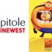 Les minions de retour au cinéma Capitole
