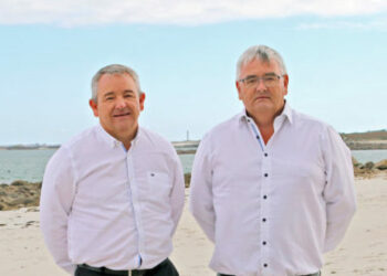 (vidéo) Le Réseau Le Saint part à la conquête de la Provence