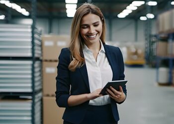 Arles : une nouvelle formation pour apprendre les métiers du commerce, de la vente et du marketing