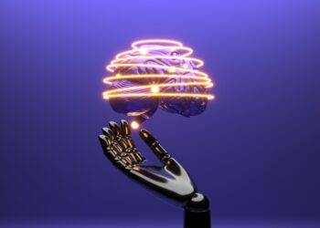 CPME 84 : rencontre thématique autour de l’IA