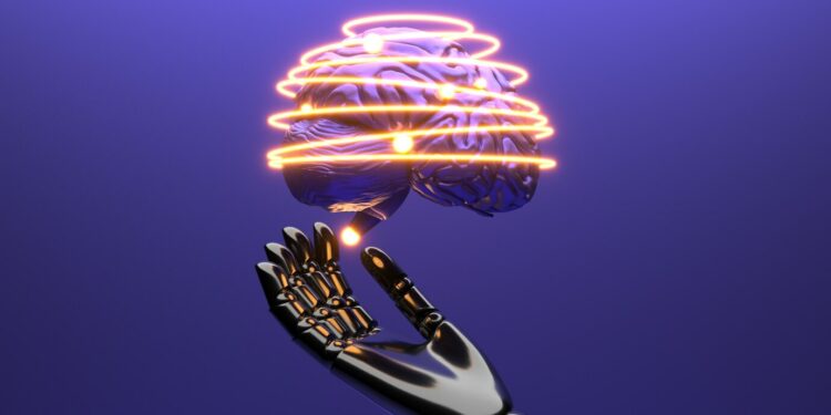 CPME 84 : rencontre thématique autour de l’IA