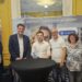 Un Bollénois remporte la finale du concours Graines de Boss