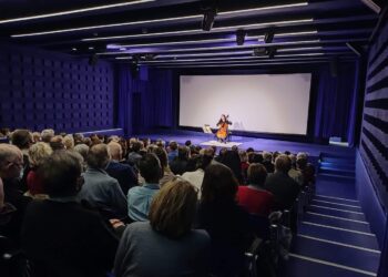 25 ans, le bel âge pour ‘Musique Baroque en Avignon’ en 2025