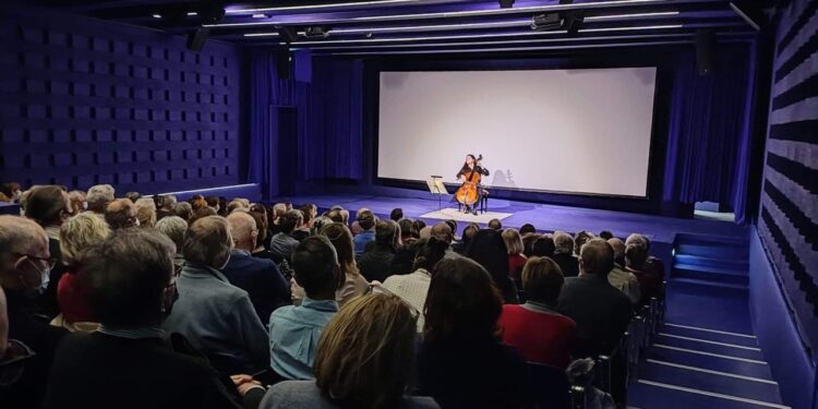 25 ans, le bel âge pour ‘Musique Baroque en Avignon’ en 2025