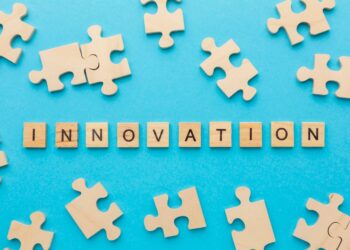 Innovations & start-up : se lancer et s’informer avec Entreprendre.service-public.fr