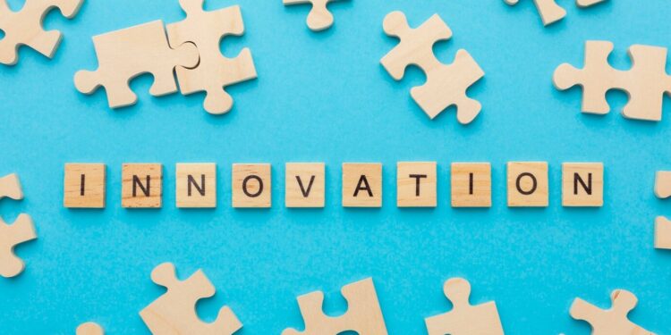 Innovations & start-up : se lancer et s’informer avec Entreprendre.service-public.fr