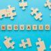 Innovations & start-up : se lancer et s’informer avec Entreprendre.service-public.fr