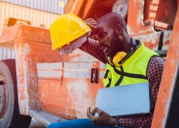 Canicule : anticiper les mesures de prévention pour protéger la santé et la sécurité des salariés