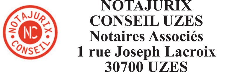 SCI CAMILLE DES CLASTRES