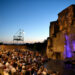 Pour sa 41e édition, le Festival de Gordes propose un programme musical éclectique
