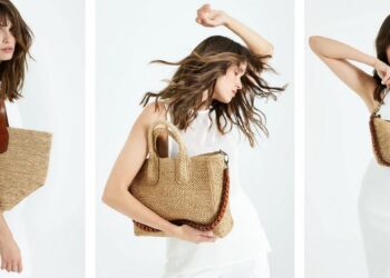 Saint-Didier Ibeliv, l’Artisanat de luxe fête ses 10 ans