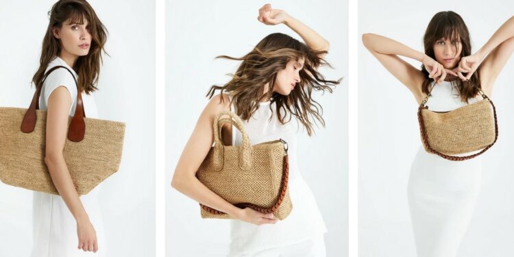 Saint-Didier Ibeliv, l’Artisanat de luxe fête ses 10 ans