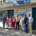 Le Vaucluse accueille son 25e espace France Services