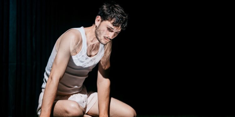 Plus que 2 dates pour découvrir &lsquo;L&rsquo;Épreuve&rsquo; à la Scala Provence 