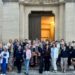 Avignon, 45 femmes chefs d’entreprise s’y sont retrouvées