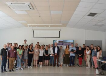 Vélo Loisir Provence fait le bilan de ses actions 2023